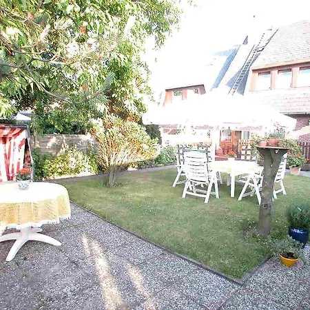 Ferienhaus-Liigerhof-App-3A