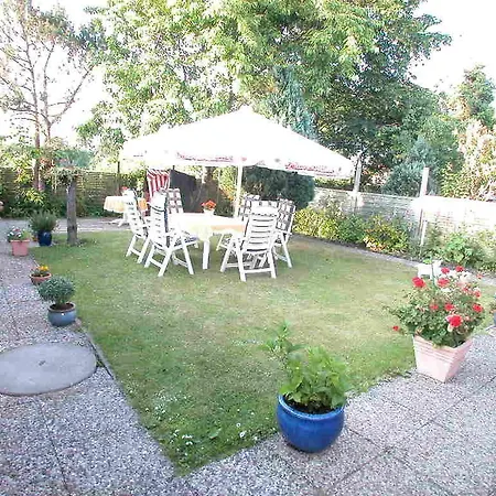 Ferienhaus-Liigerhof-App-3A